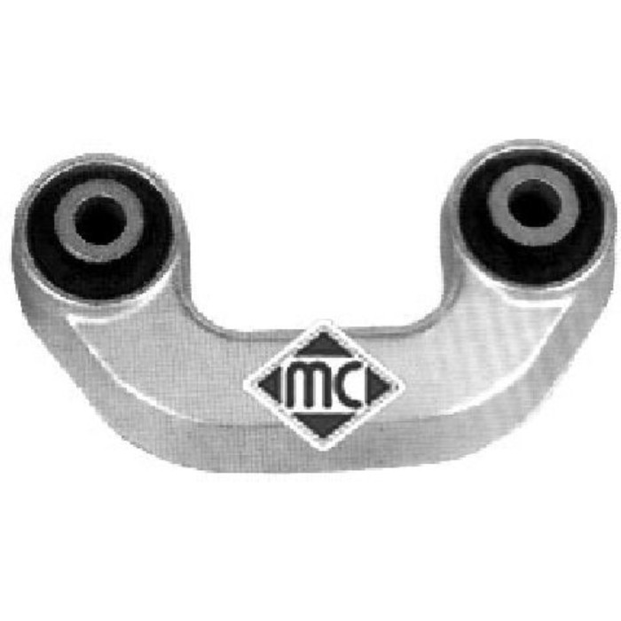 Стойка стабилизатора METALCAUCHO 04143