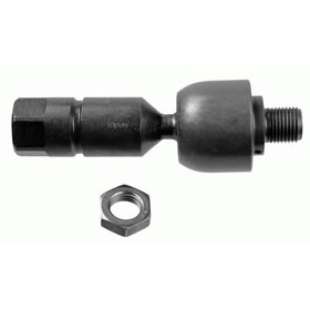

Тяга рулевая LEMFORDER 3689001