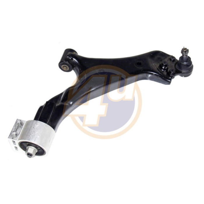 Рычаг подвески 4U CH-G-87216