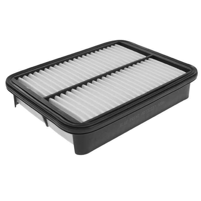 Фильтр воздушный BLUEPRINT ADT32237