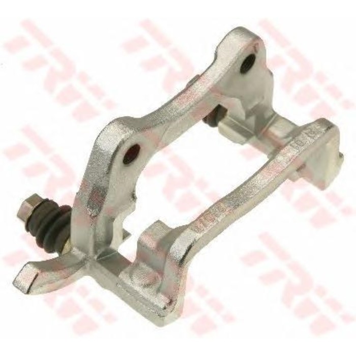 Скоба суппорта TRW BDA935