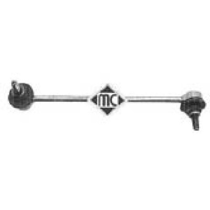 Стойка стабилизатора METALCAUCHO 04403