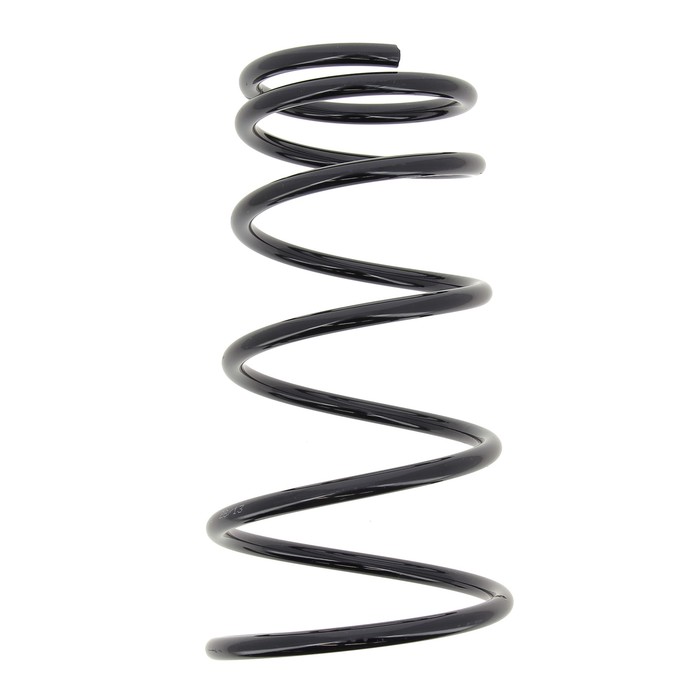 Пружина подвески Kayaba RI5091