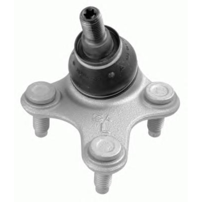 Опора шаровая LEMFORDER 3692201