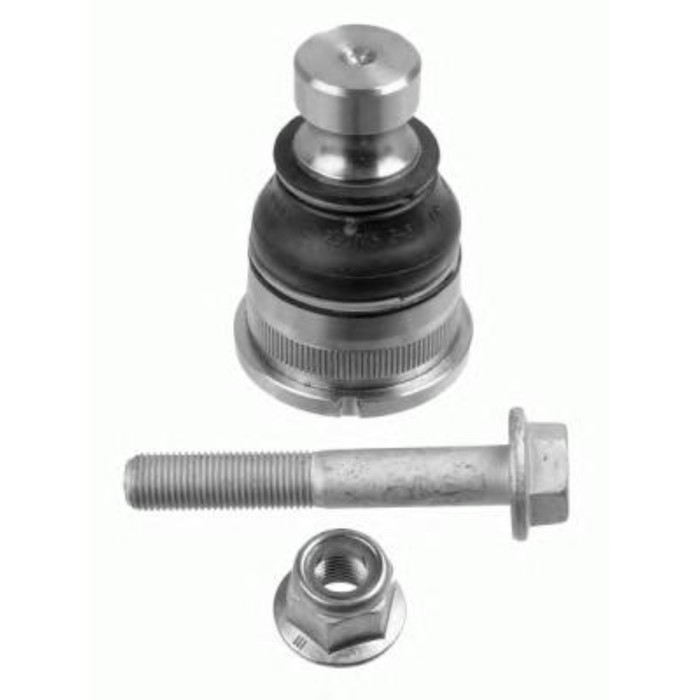 Опора шаровая LEMFORDER 3693101