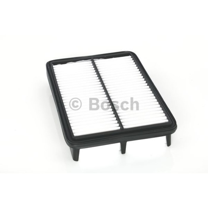 Фильтр воздушный BOSCH  F026400044