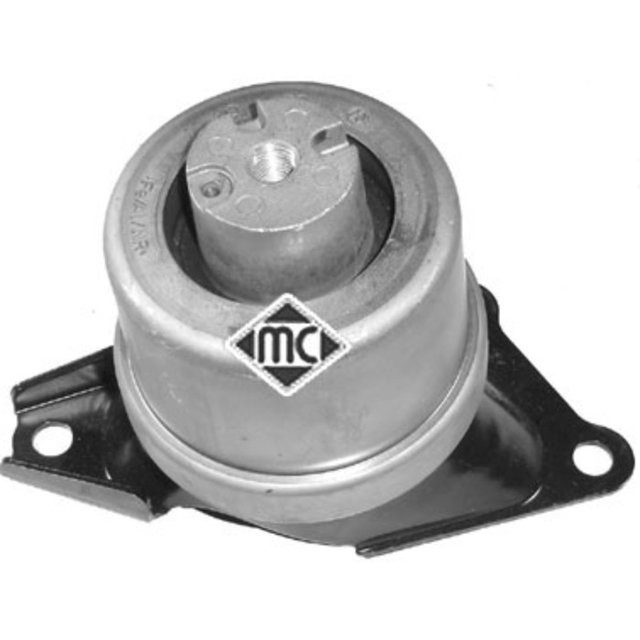 Подушка двигателя METALCAUCHO 05443