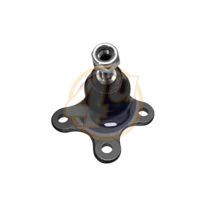 Шаровая опора 4U VV-B-47492