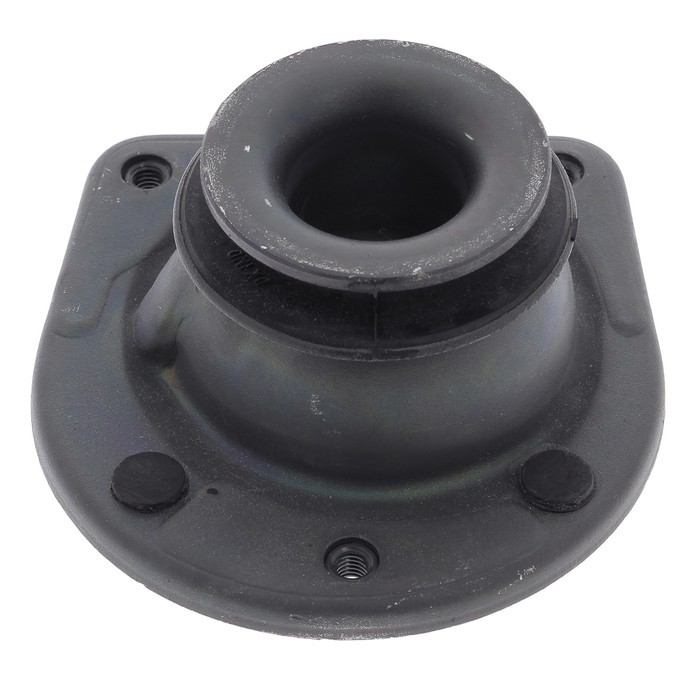 Опора амортизатора KYB SM1815