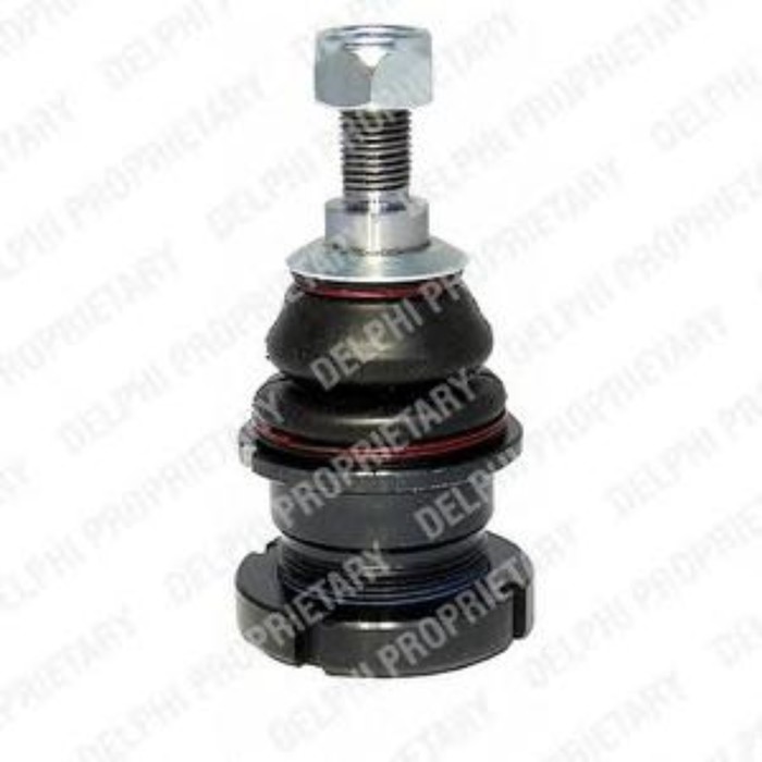 Опора шаровая DELPHI TC2133