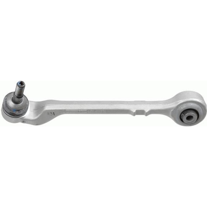 Рычаг подвески LEMFORDER 3694101