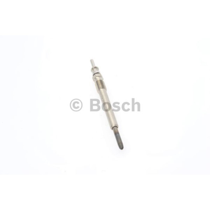 Свеча накаливания BOSCH  0250202042