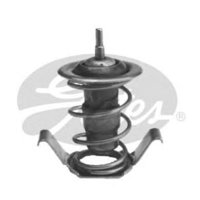 Термостат  GATES TH34787