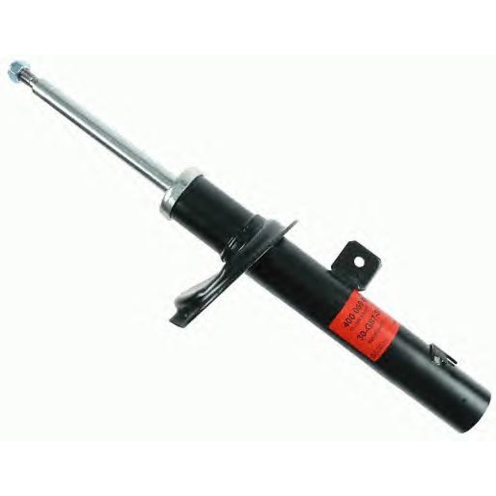 Амортизатор Sachs 400069