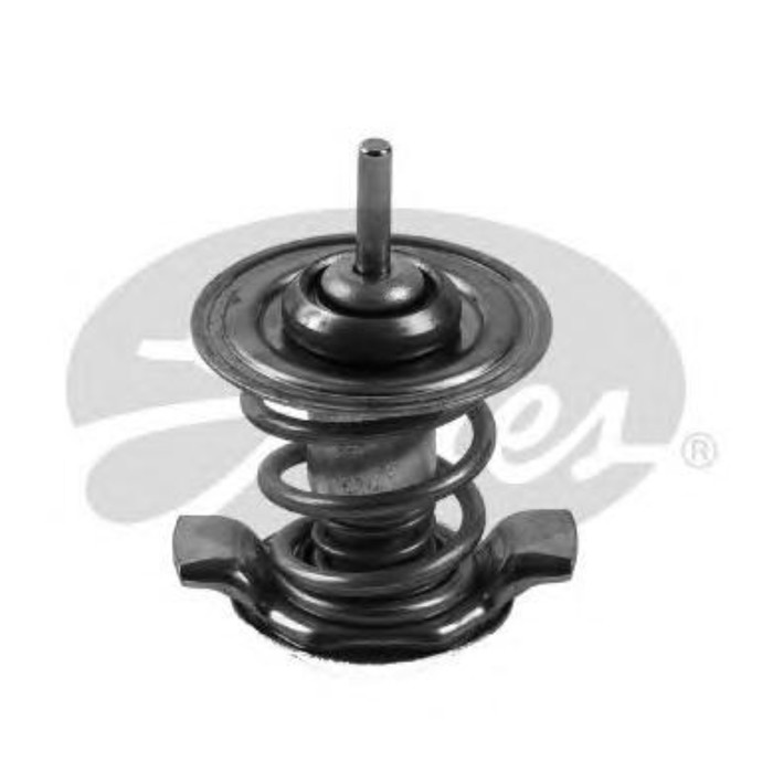 Термостат  GATES TH36792G1