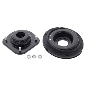 

Опора амортизатора KYB SM5199