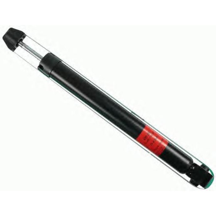 Амортизатор Sachs 400090