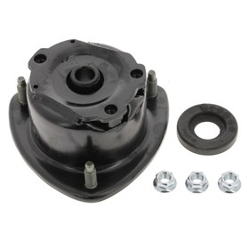 

Опора амортизатора KYB SM5366