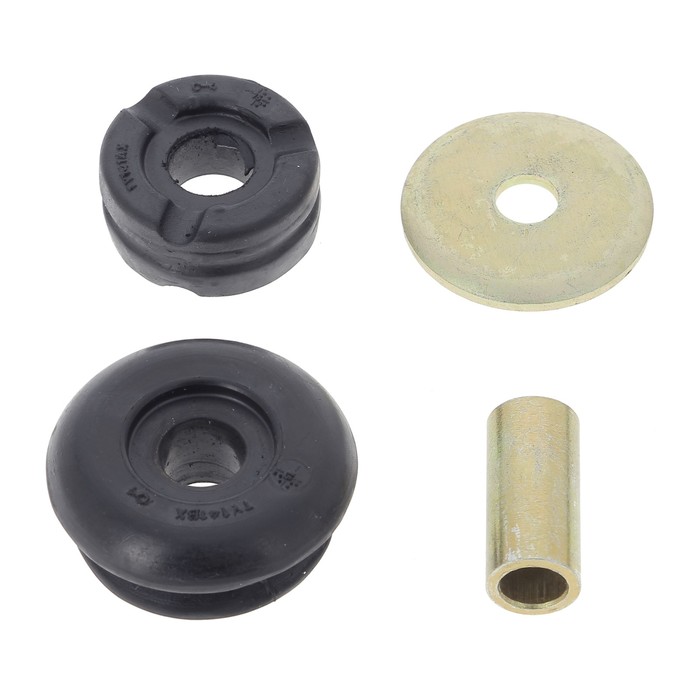 Опора амортизатора KYB SM5382