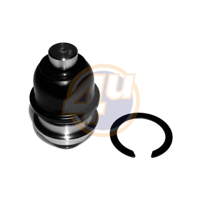 Шаровая опора 4U HY-B-06293