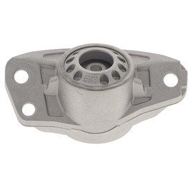 

Опора амортизатора KYB SM9709