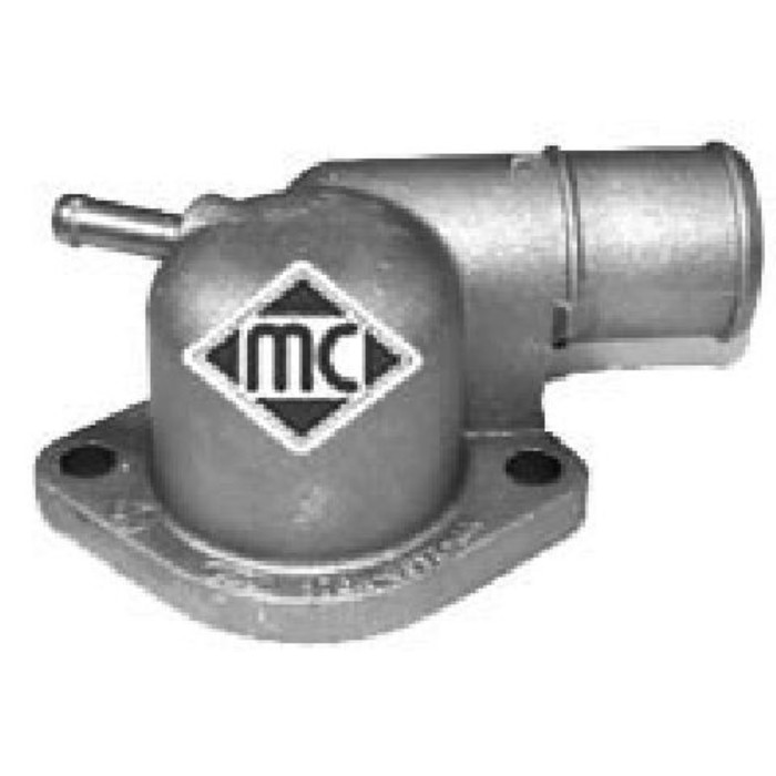 Фланец METALCAUCHO 03142