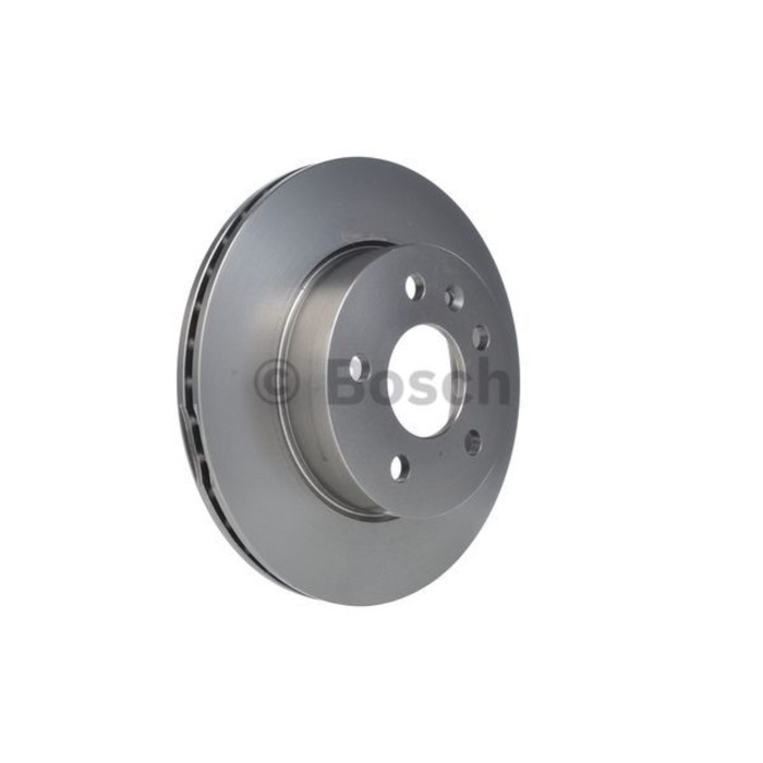 Диск тормозной BOSCH  0986478861