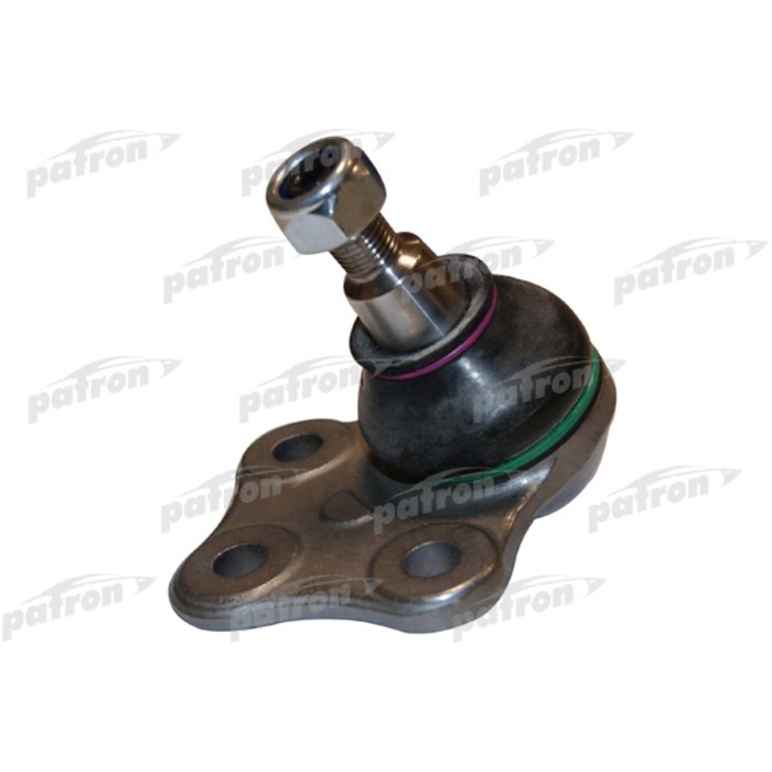 Опора шаровая Patron PS3231