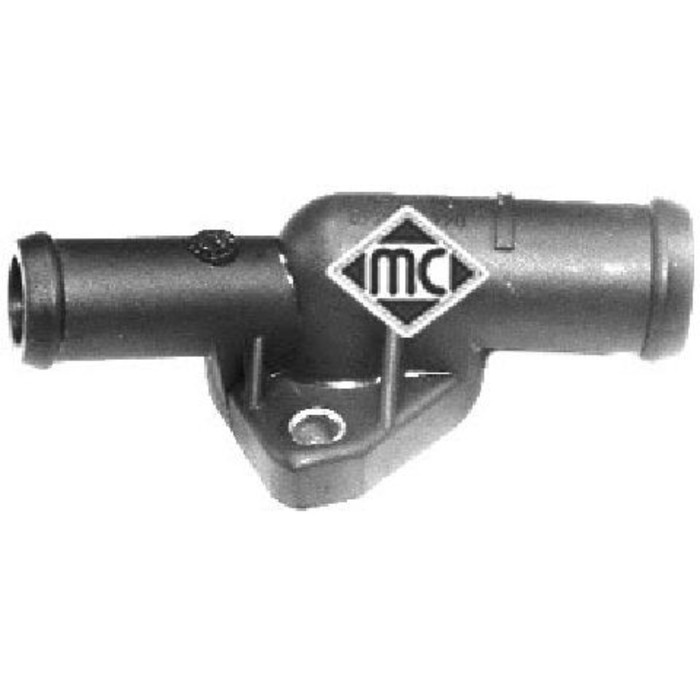 Фланец METALCAUCHO 03612