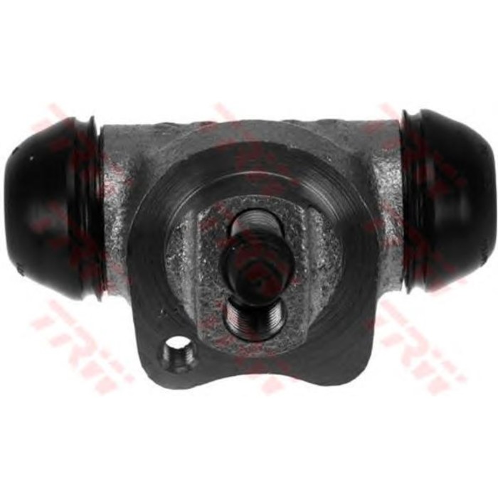 Цилиндр тормозной колесный TRW BWC115