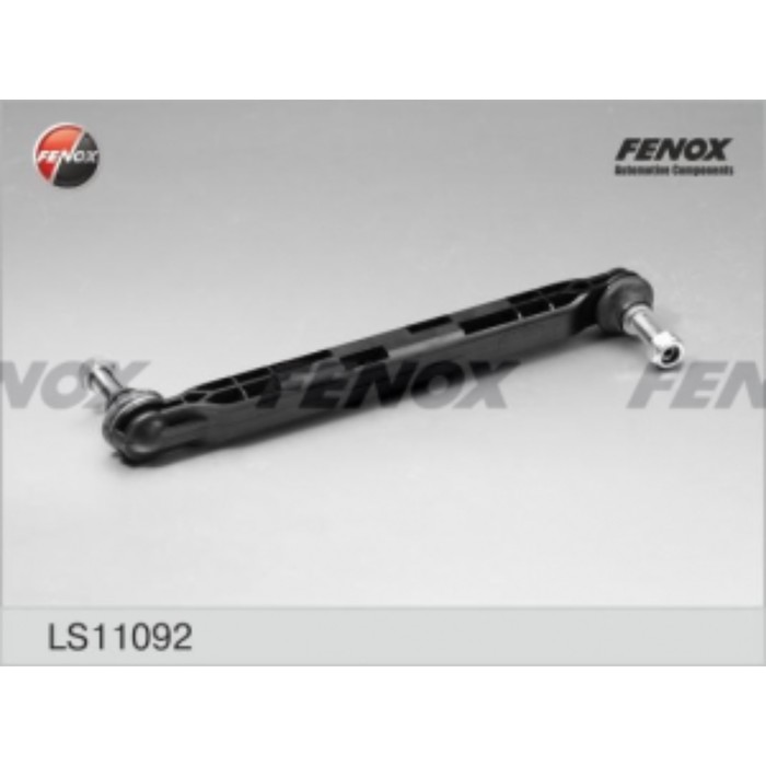 Тяга стабилизатора Fenox ls11092