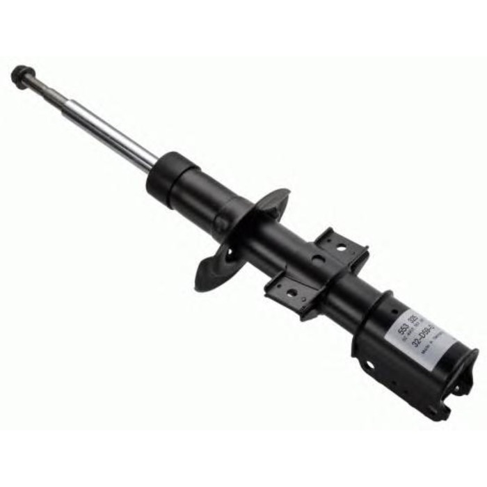 Амортизатор Sachs 553325