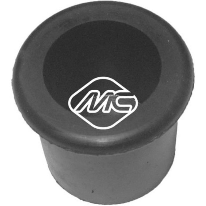 Прокладка фланца охлаждающей жидкости METALCAUCHO 02914