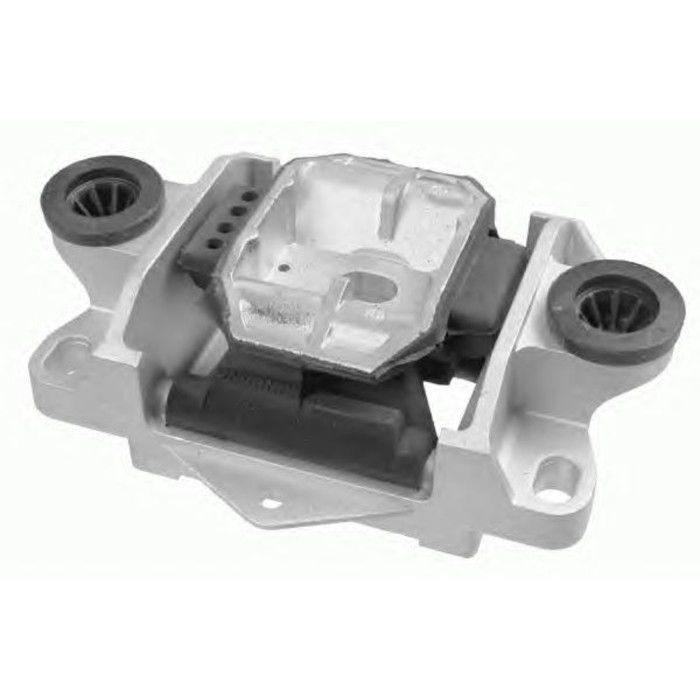 Опора двигателя LEMFORDER 3381301