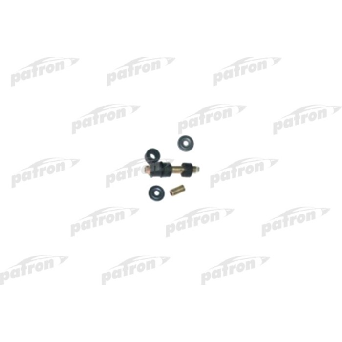 Тяга стабилизатора Patron PS4163