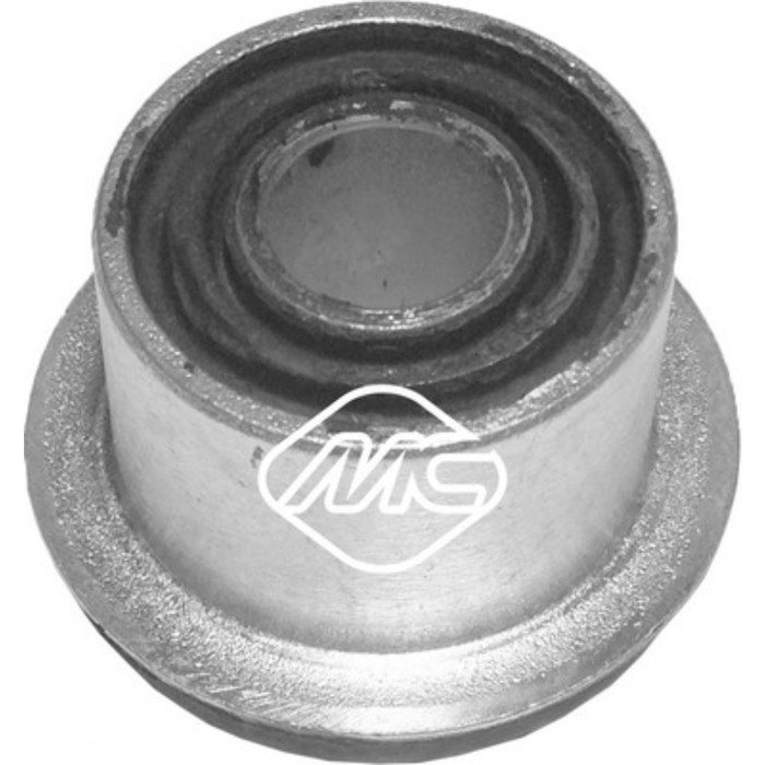 Сайлентблок подвески METALCAUCHO 04199