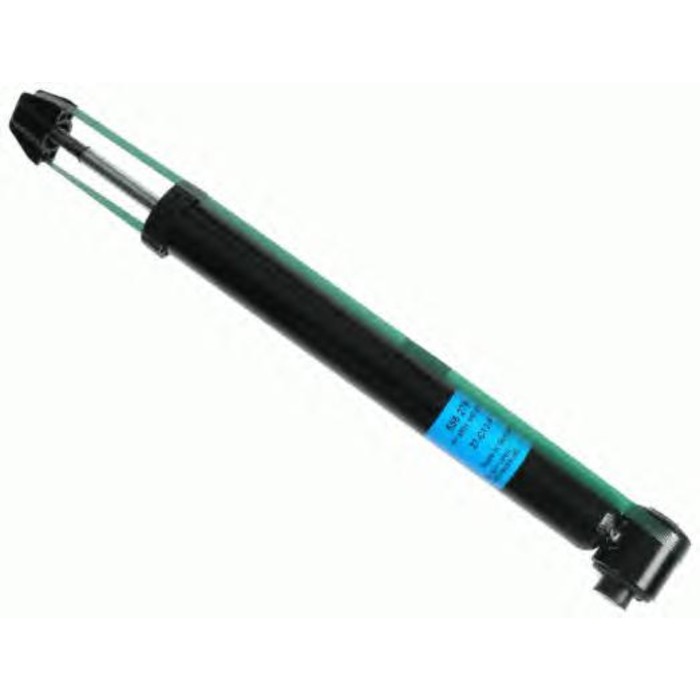 Амортизатор Sachs 556279