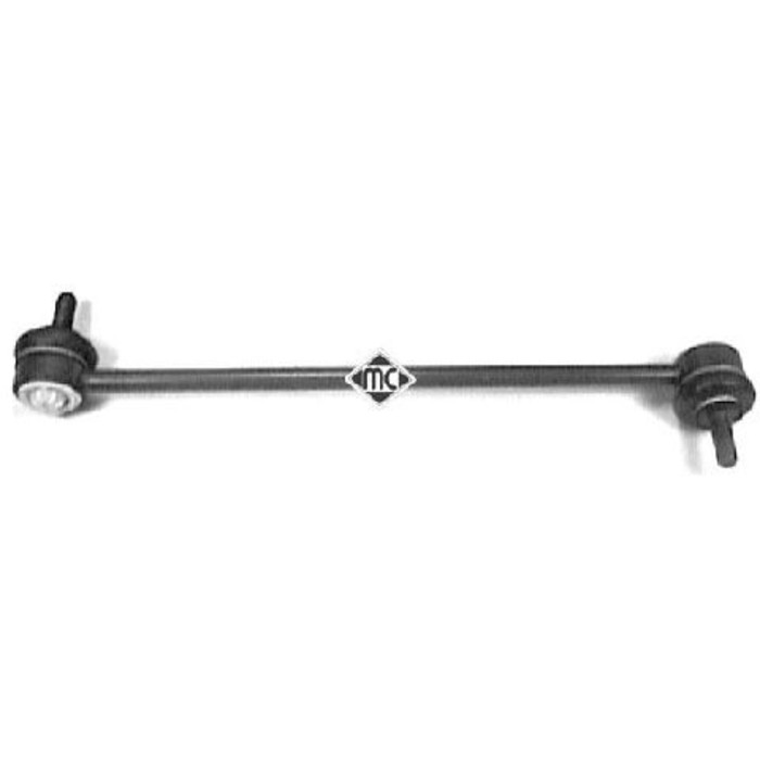 Стойка стабилизатора METALCAUCHO 02937