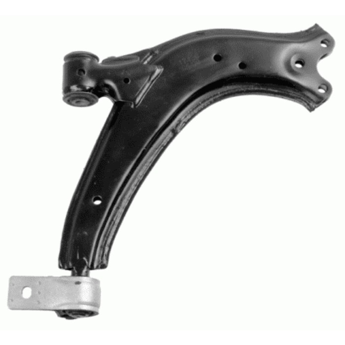 Рычаг подвески LEMFORDER 1743601