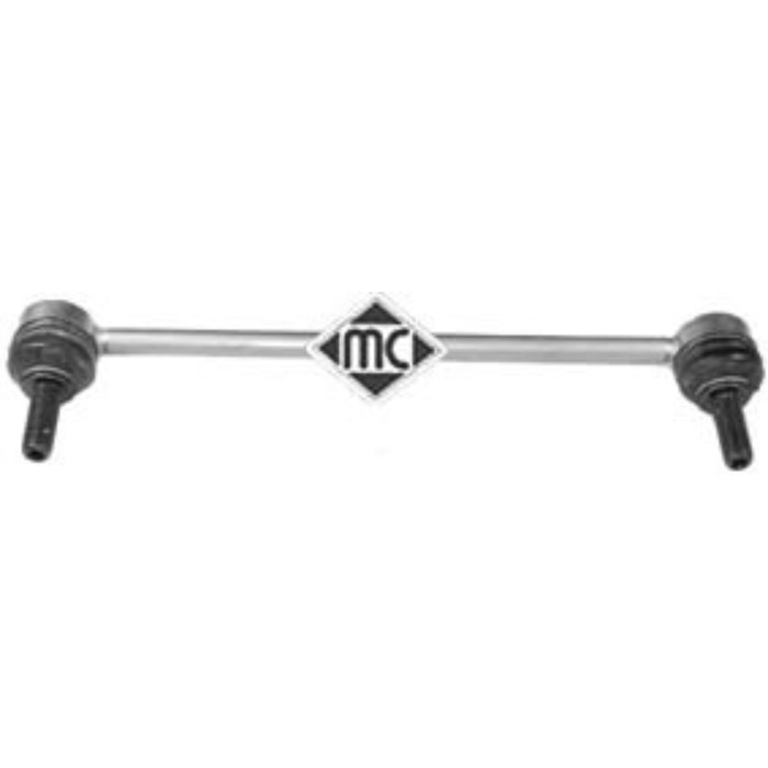 Стойка стабилизатора METALCAUCHO 05332