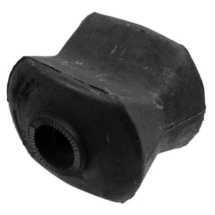 Сайлентблок подвески LEMFORDER 2012301