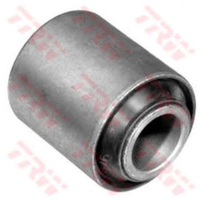 Сайлентблок рычага TRW JBU143