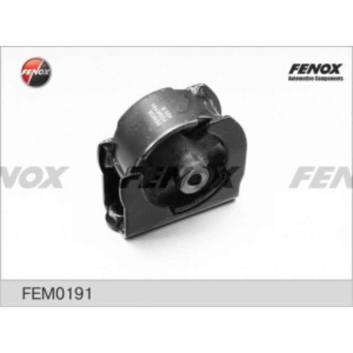 Опора двигателя Fenox fem0191
