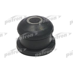 

Сайлентблок Patron PSE10584