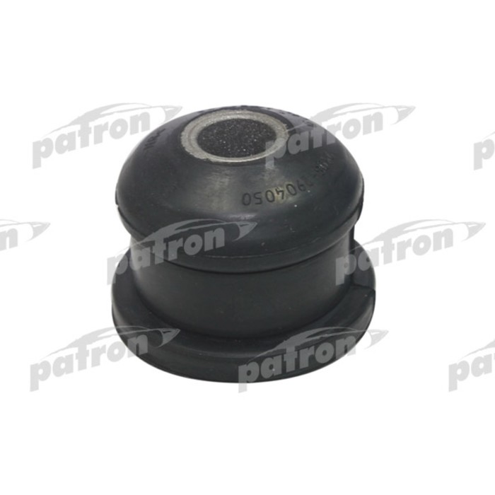Сайлентблок Patron PSE10584