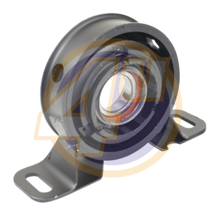 Подшипник подвесной карданного вала 4U FR-CB-00039