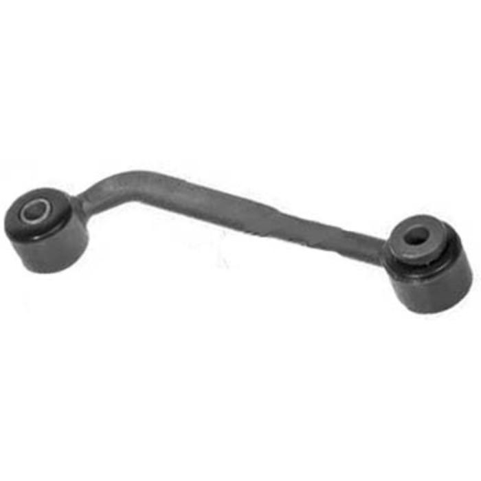 Стойка стабилизатора METALCAUCHO 06067