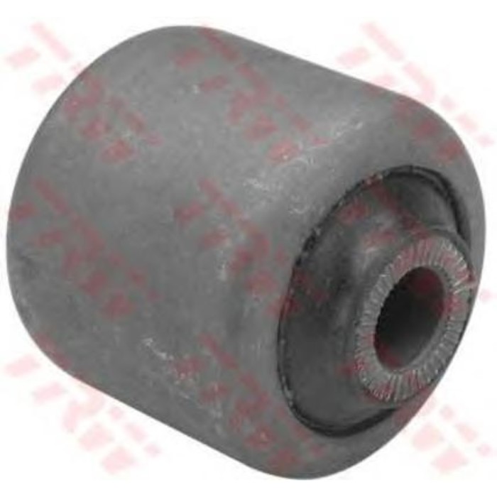 Сайлентблок рычага TRW JBU219