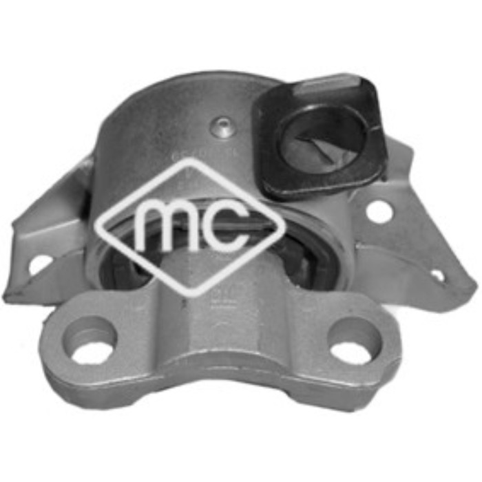 Подушка двигателя METALCAUCHO 06047