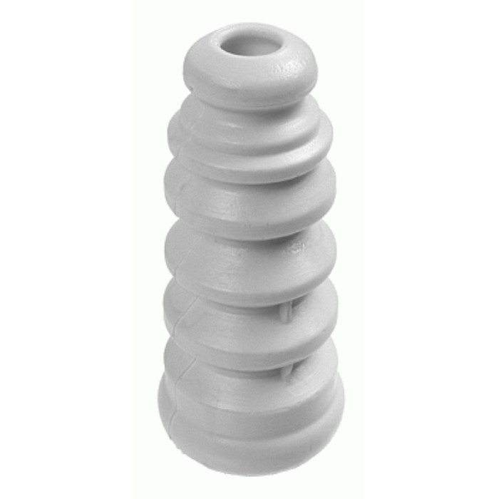 Отбойник амортизатора LEMFORDER 2261301